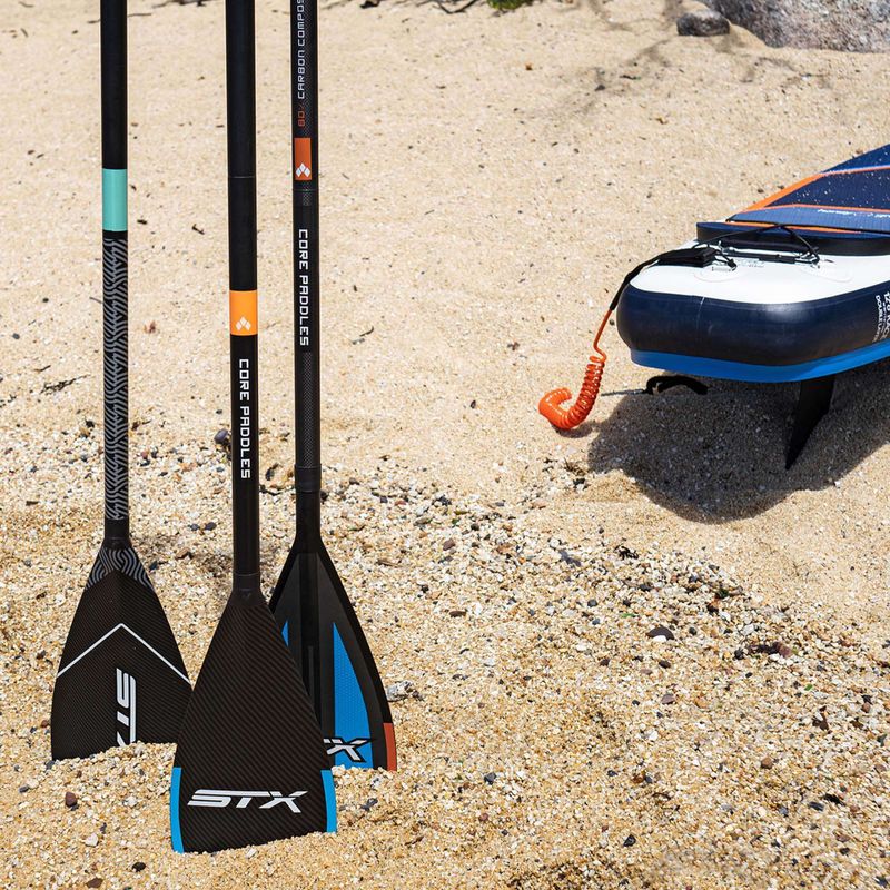 SUP-дошка  STX Freeride 10'6'' 2022 блакитна 406.23100.010 12