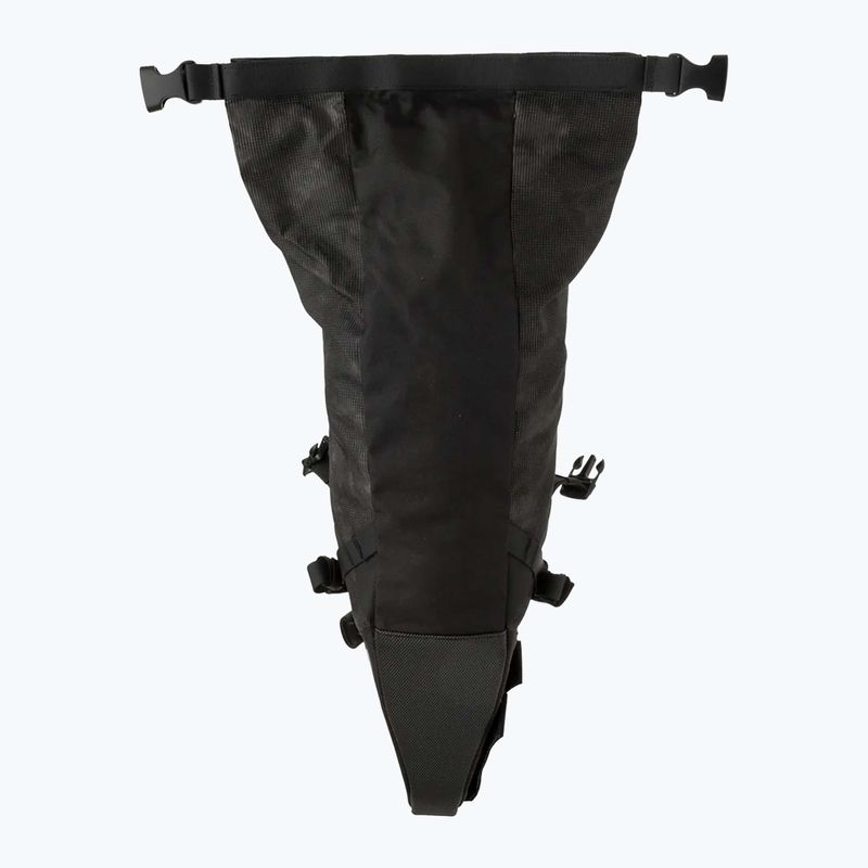Сумка велосипедна під сідло AGU Venture Seat-Pack 10 л reflective mist 3