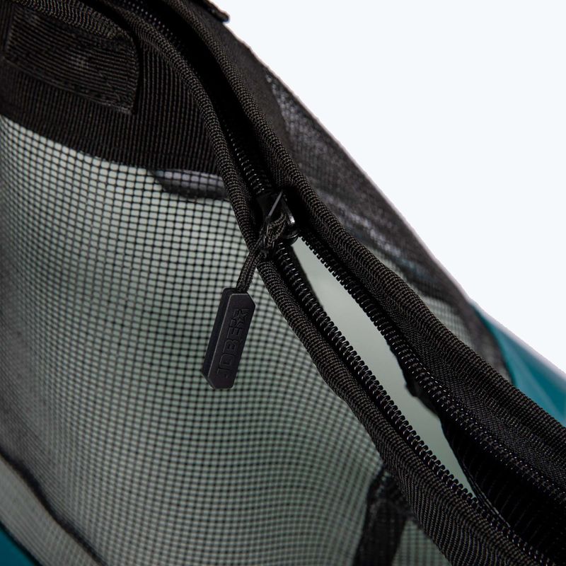 Сумка для мокрих речей JOBE Wet Gear Bag 70 l 2