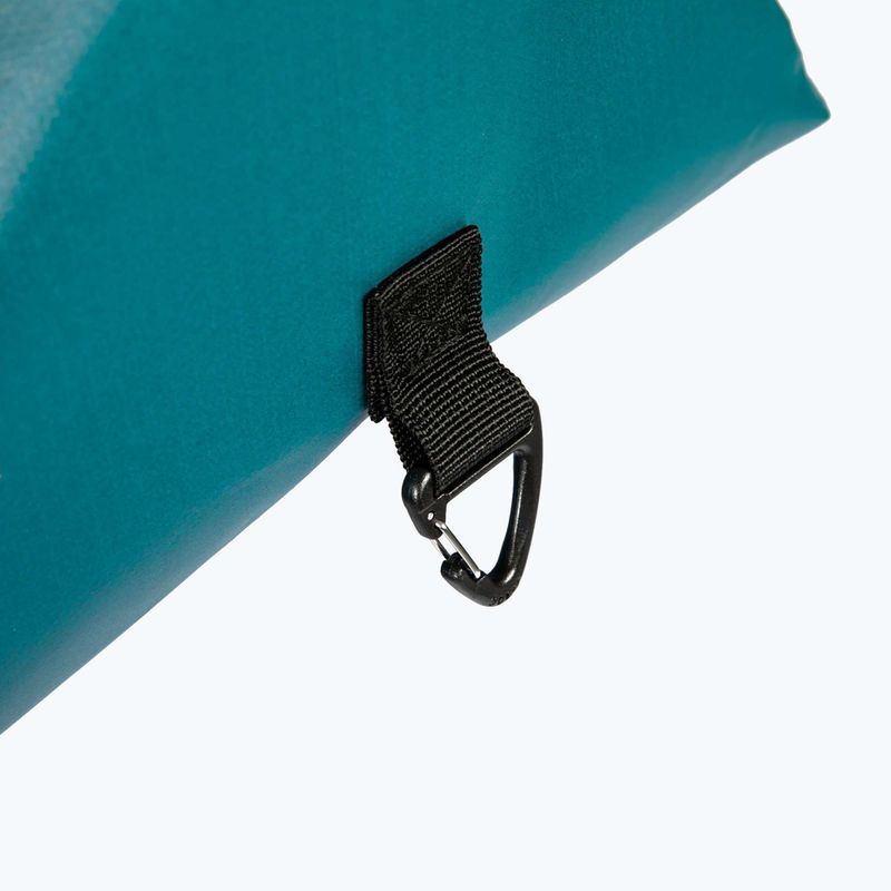 Сумка для мокрих речей JOBE Wet Gear Bag 70 l 4