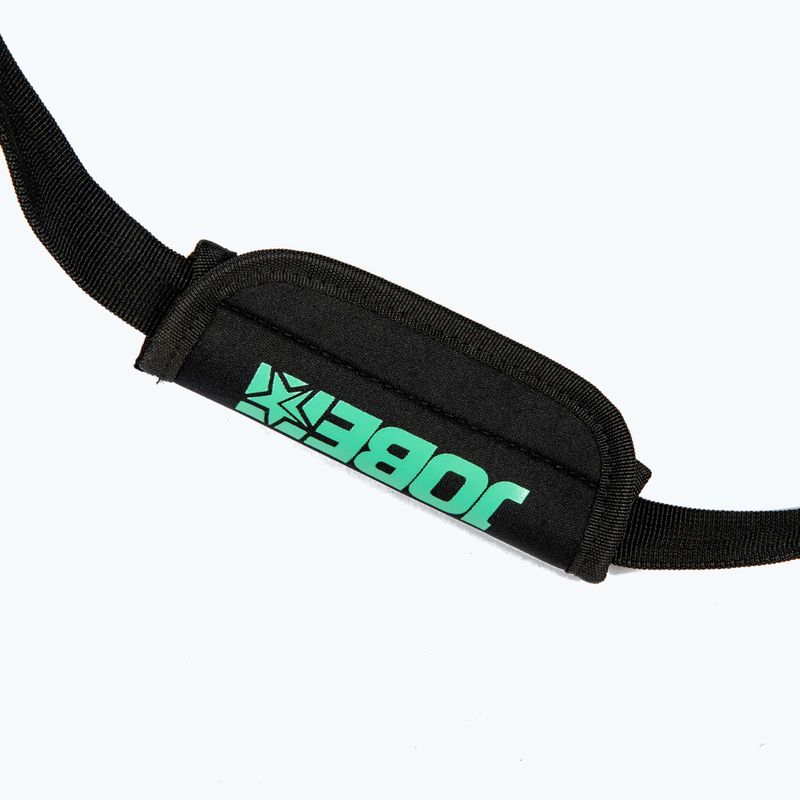 Сумка для мокрих речей JOBE Wet Gear Bag 70 l 5