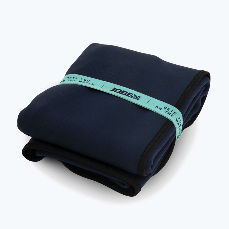 Чохол на сидіння JOBE Neoprene Car Seat Cover 2 mm 2