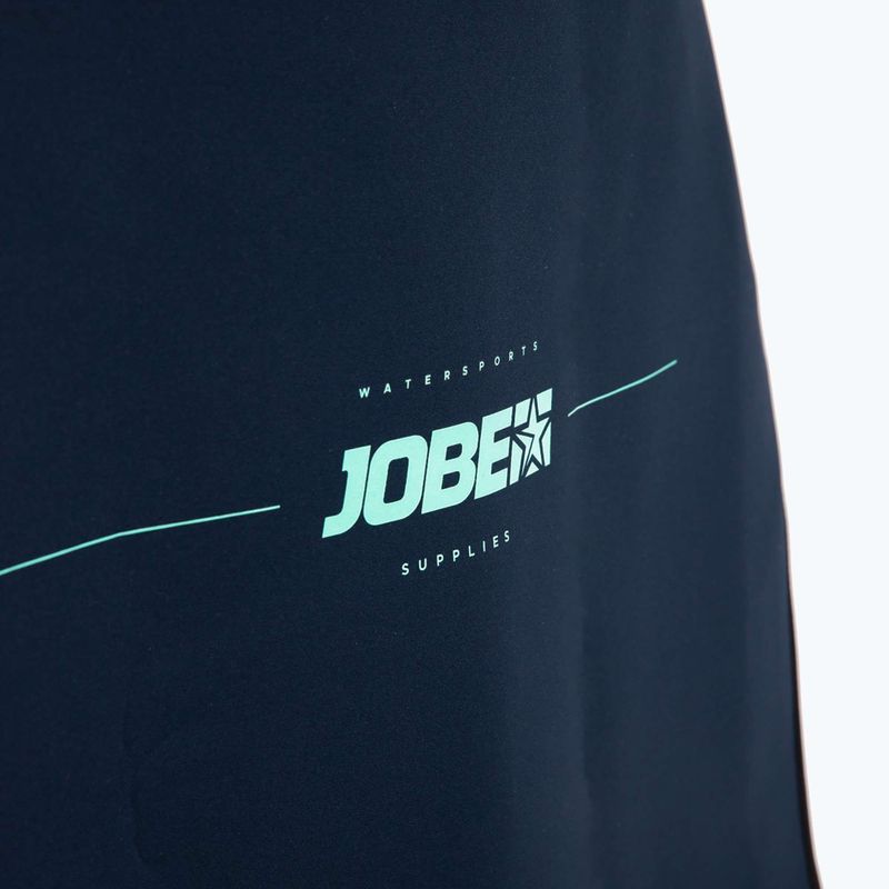 Чохол на сидіння JOBE Neoprene Car Seat Cover 2 mm 3