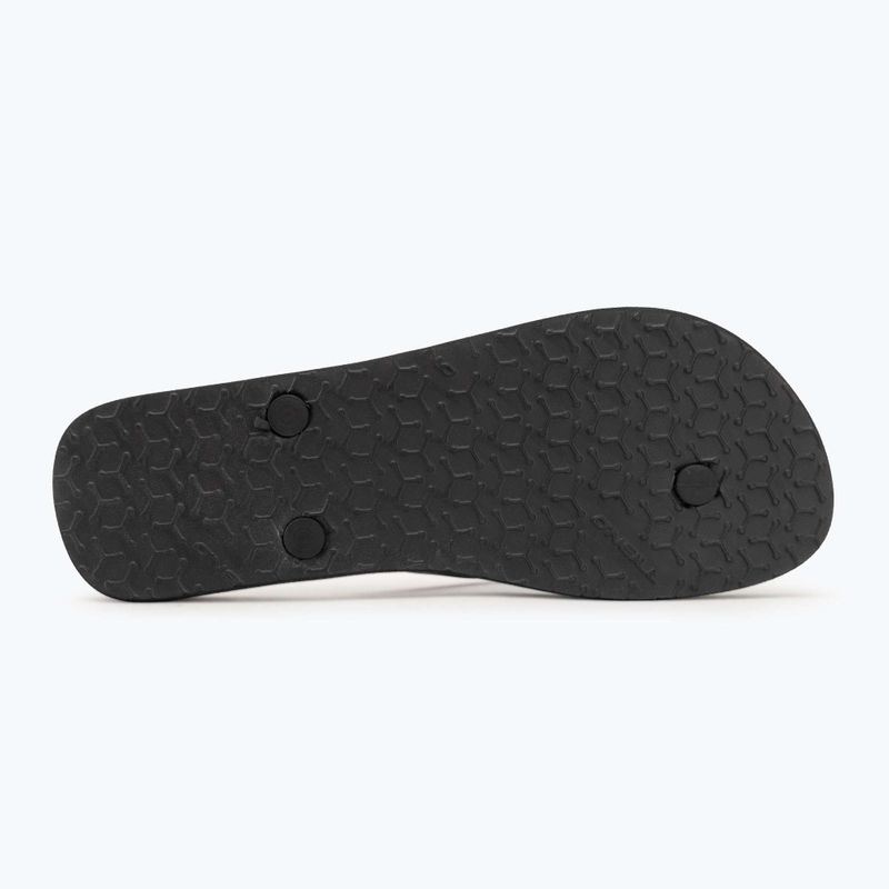 В'єтнамки жіночі O'Neill Profile Small Logo black out 4