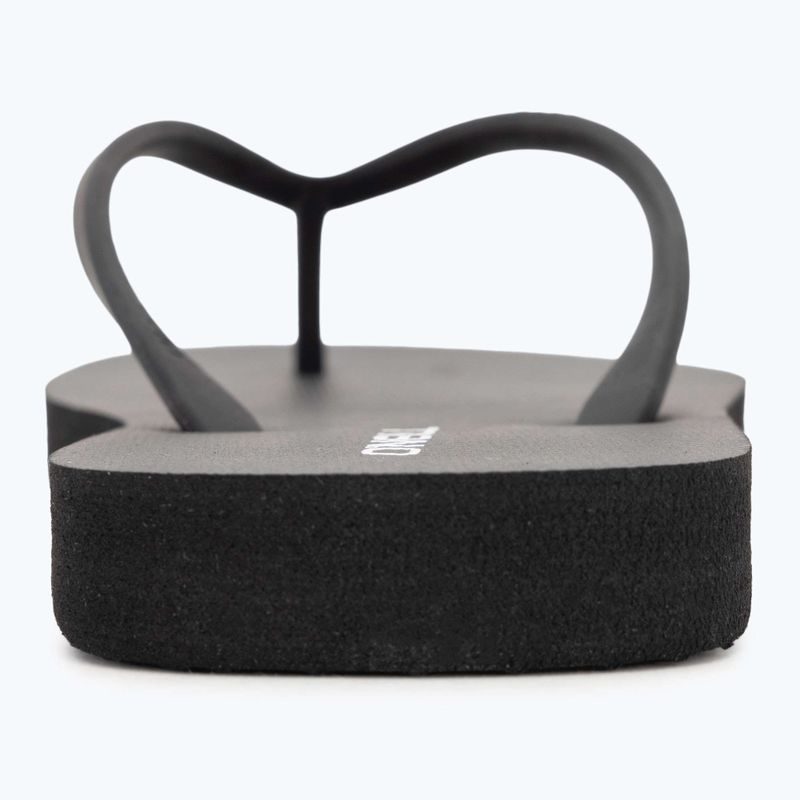 В'єтнамки жіночі O'Neill Profile Small Logo black out 6