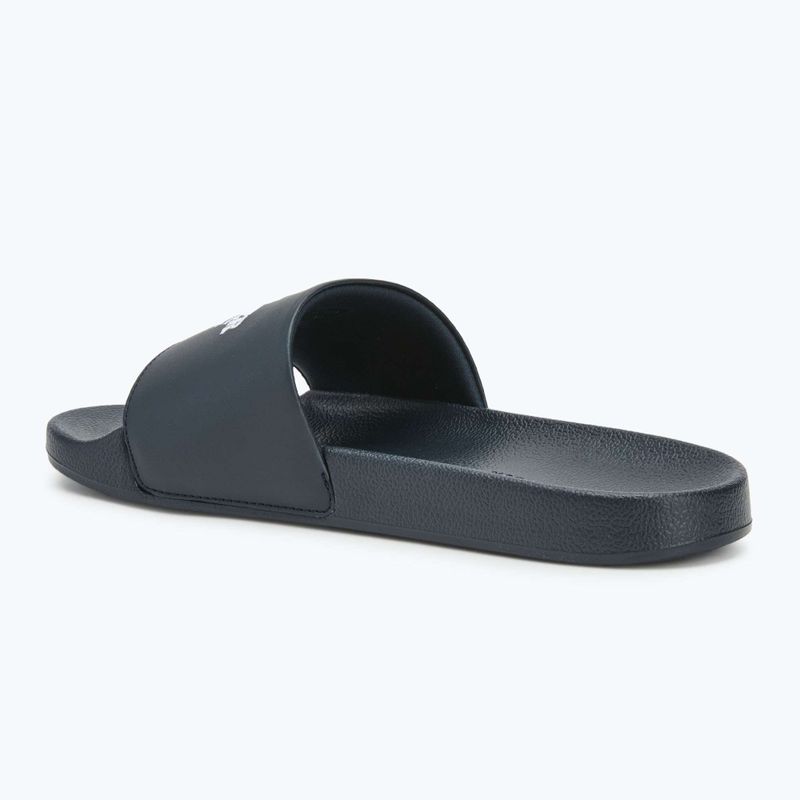 Шльопанці чоловічі Tommy Hilfiger Embroid 85 Pool Slide desert sky 3