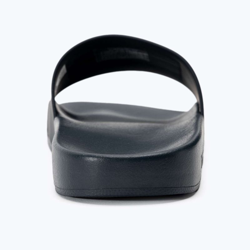 Шльопанці чоловічі Tommy Jeans Pool Slide Ess dark night navy 6