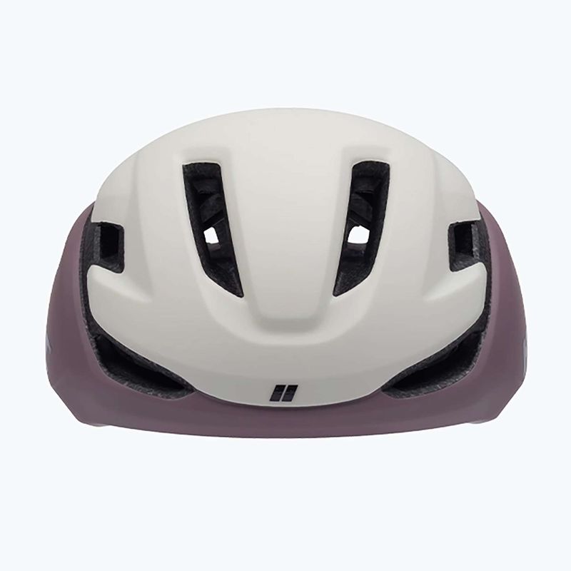 Шолом велосипедний HJC Valeco 2 ashbrown 11
