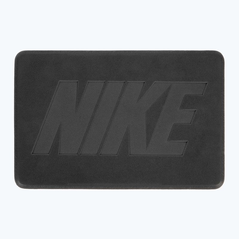 Куб для йоги Nike Yoga Block anthracite/anthracite 4