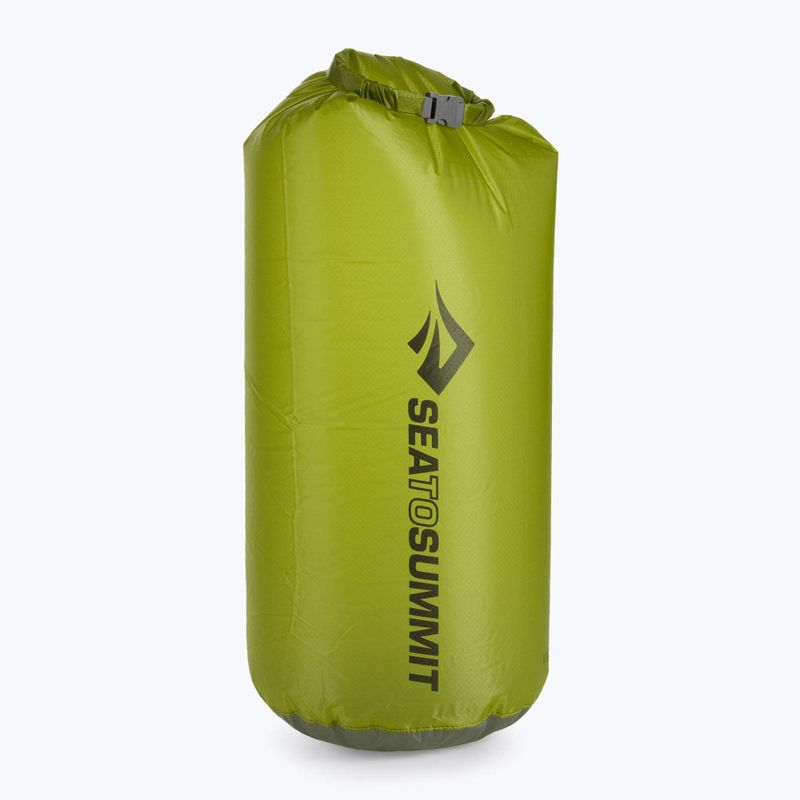 Водонепроникна сумка Sea to Summit Ultra-Sil™ Dry Sack 20 л зелена AUDS20GN 2