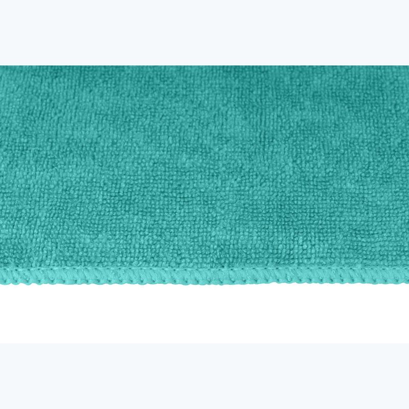 Рушник швидковисихаючий Sea to Summit Tek Towel ACP072011-061219 baltic 4