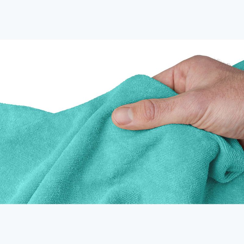 Рушник швидковисихаючий Sea to Summit Tek Towel ACP072011-061219 baltic 5