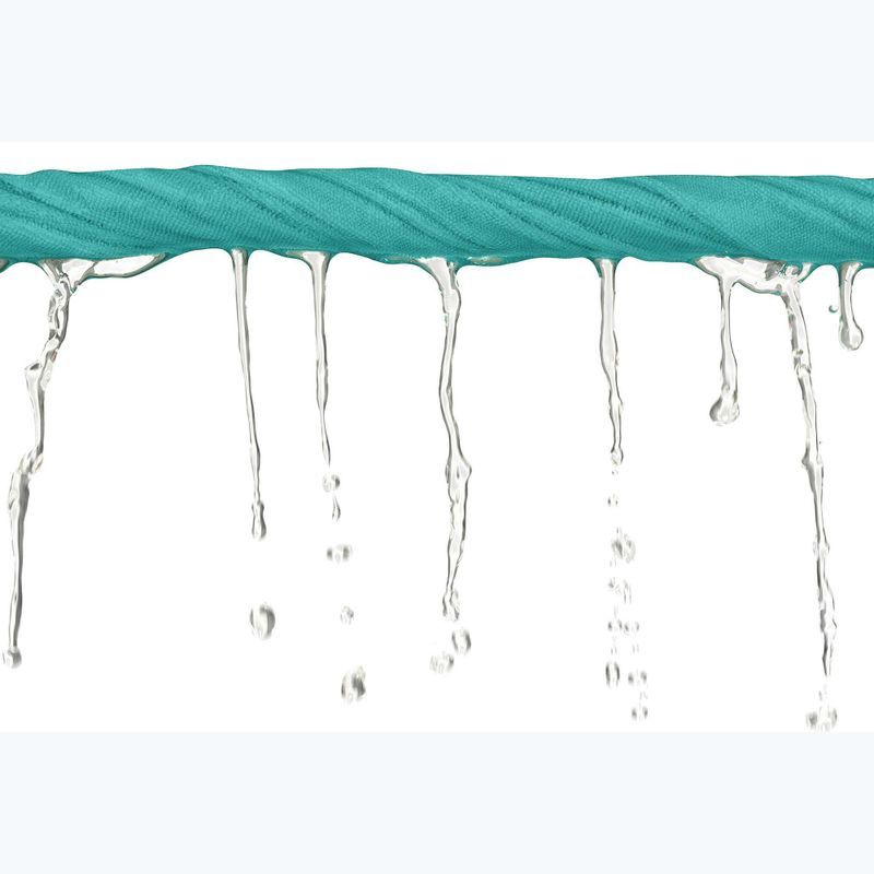 Рушник швидковисихаючий Sea to Summit Tek Towel ACP072011-061219 baltic 6