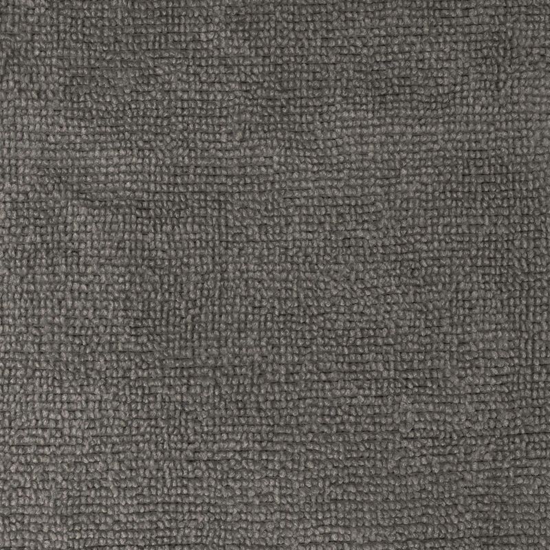 Рушник швидковисихаючий Sea to Summit Tek Towel M beluga 3