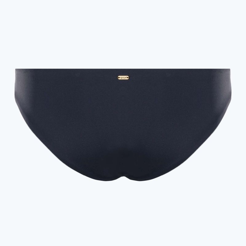 Низ купальника Rip Curl Day Break Multi Cheeky Pant navy 2