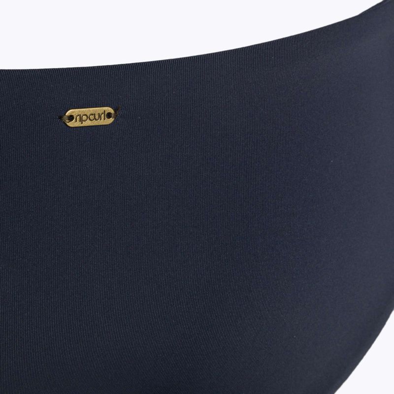 Низ купальника Rip Curl Day Break Multi Cheeky Pant navy 4