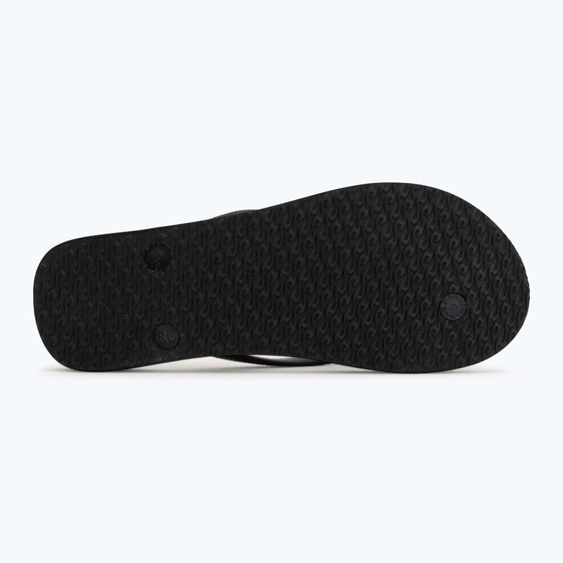 В'єтнамки жіночі Rip Curl Mixed Bloom Open Toe multico 4