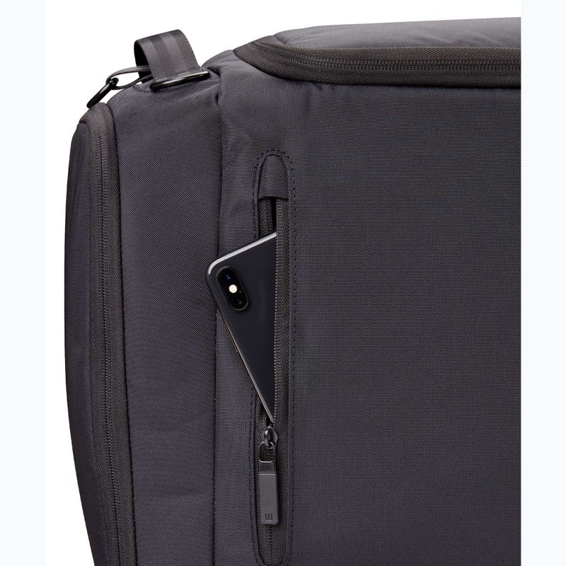 Сумка Wilson Evo Next Duffle black 7