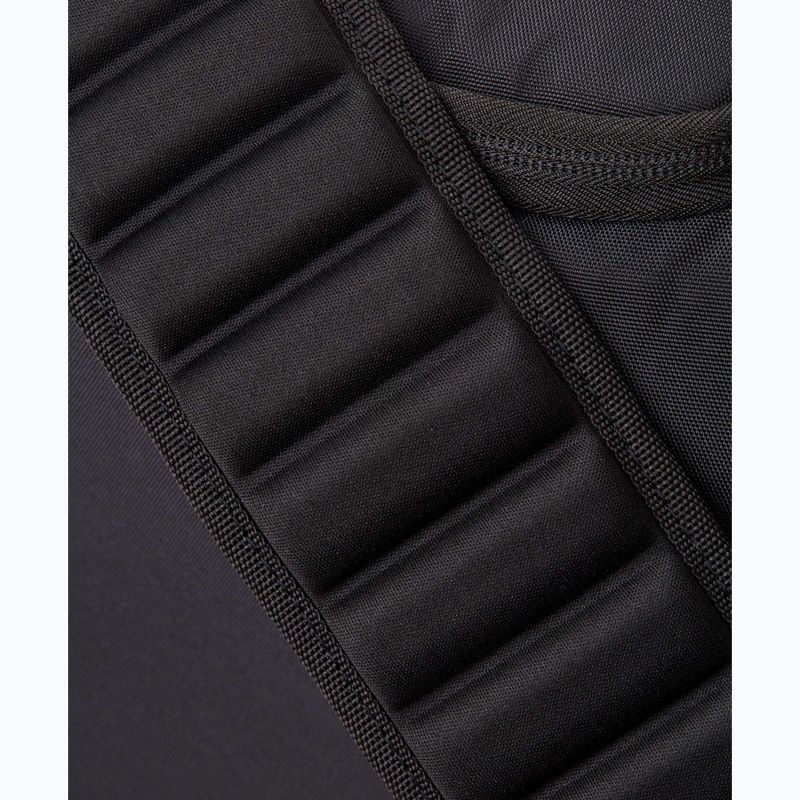 Сумка Wilson Evo Next Duffle black 8