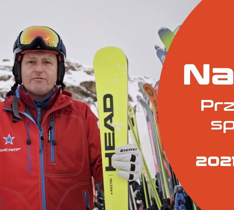 Лижі гірські Völkl Deacon 76 + rMotion2 12 GW чорні 120121/6877T1.VB 11