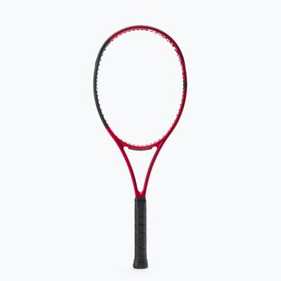 Ракетка тенісна Dunlop D Tf Cx 200 Nh червона 103129