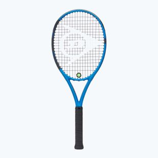 Ракетка тенісна Dunlop FX Team 285 blue/black 10335836