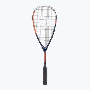 Ракетка для сквошу Dunlop Tristorm Pro