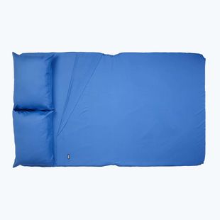 Постільна білизна туристична Thule Tepui for Kukenam / Autana 3 блакитна 901801