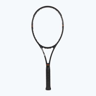 Ракетка тенісна Wilson Wilson Pro Staff 97 Classic black