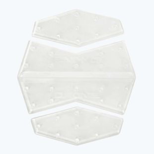 Килимок протиковзкий Dakine Modular Mat clear