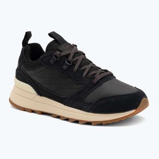 Кросівки чоловічі Merrell Alpine 83 Sneaker Recraft Mxd coal