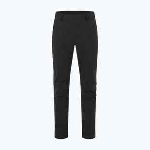 Штани трекінгові чоловічі Marmot Scree black