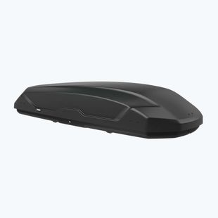Багажник на дах Thule Pulse 2 XL black
