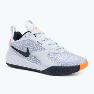 Кросівки волейбольні Nike Zoom Hyperace 3 SE multi color/multi color