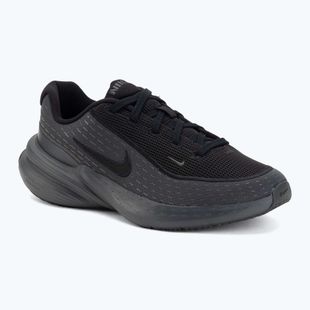 Взуття чоловіче Nike Uplift SC anthracite/black/black