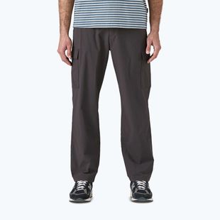 Штани чоловічі Patagonia Outdoor Everyday ink black