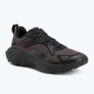 Кросівки для тренувань Under Armour Aura RPSTP black/black/ultimate black