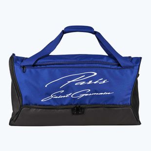 Сумка для тренувань Nike Academy Paris-Saint Germain Duffel M 60 l old royal