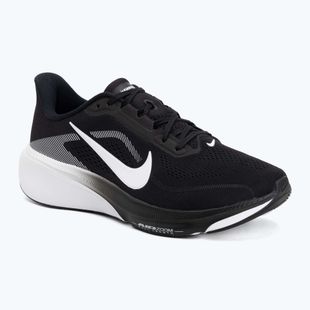 Кросівки для бігу чоловічі Nike Pegasus 42 black/photon dust/white