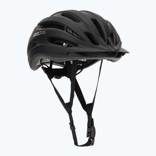 Шолом велосипедний Giro Register II MIPS W matte black/stone