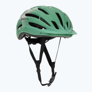 Шолом велосипедний дитячий Giro Register II matte green rush