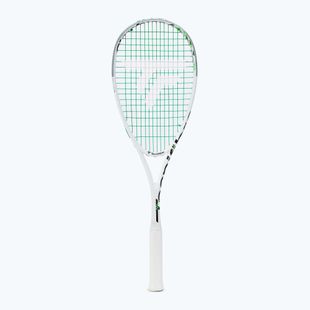 Ракетка для сквоша Tecnifibre Slash 125