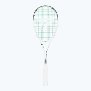 Ракетка для сквошу Tecnifibre Slash 120 Control