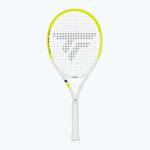 Ракетка тенісна Tecnifibre Fire 260