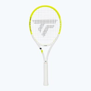 Ракетка тенісна Tecnifibre Fire 285
