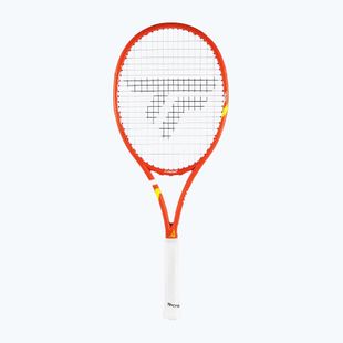 Ракетка тенісна Tecnifibre T-Fight 300S Iga orange