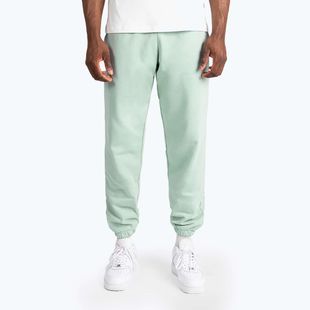 Штани чоловічі Venum Vortex XL Joggers green