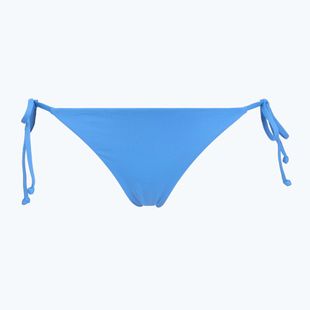 Нижня частина купальника Billabong Sol Searcher Tropic Tie Side true blue