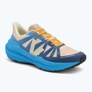 Кросівки чоловічі VEJA Condor 3 Advanced gradient/pierre