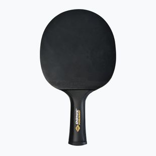 Ракетка для настільного тенісу Donic-Schildkröt 5DS Carbotec 7000 Liga 758221